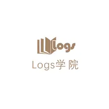 logs