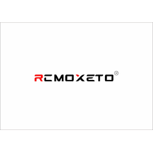 rcmoxeto