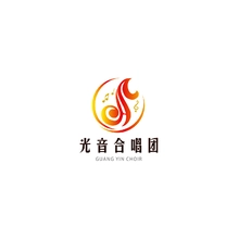 光音