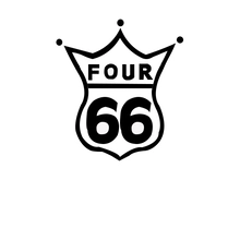66