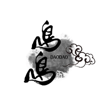 时空岛