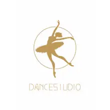 dancestudio