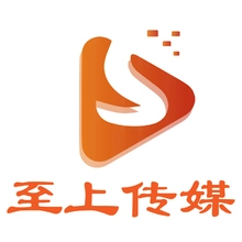 至上