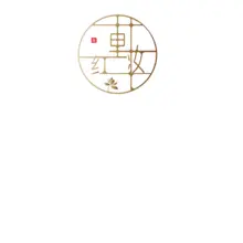 促销