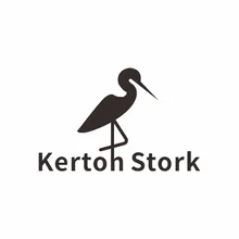 stork