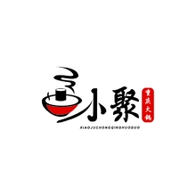小聚