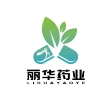 华丽