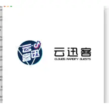 停课