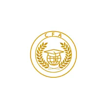 金穗