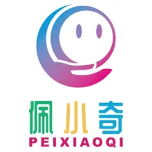 佩奇