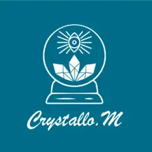 crystallo