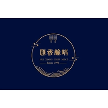 哨