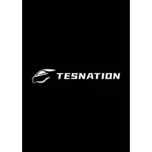 tesnation