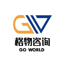 格物