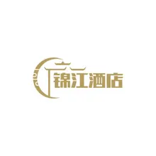 锦江