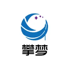 日月星辰