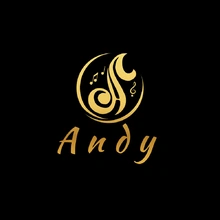 andy