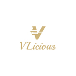 VLicious