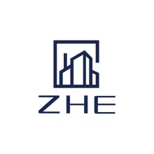 zhe
