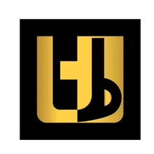 lhb