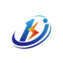 科捷