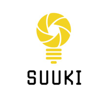 SUUKI