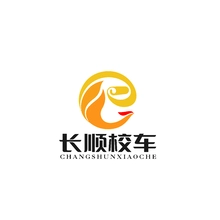 校车
