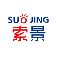 索赔