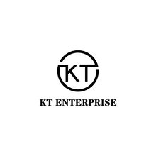enterprise