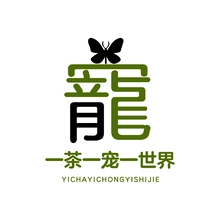 电影世界