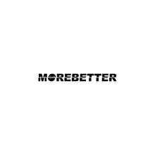 morebetter