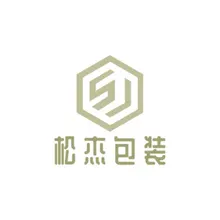 sj