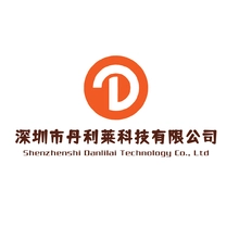 莱利
