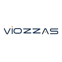 viozzas