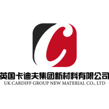 英国卡迪夫集团新材料有限公司