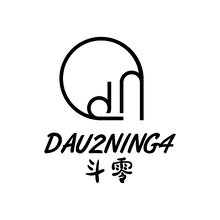 斗鱼
