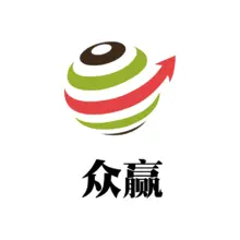 比特