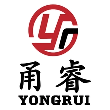 焊割