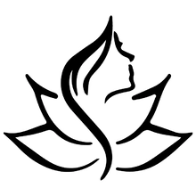 森特
