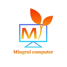 mingrui