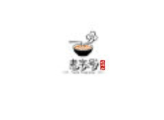 11.3日-螺蛳粉-01