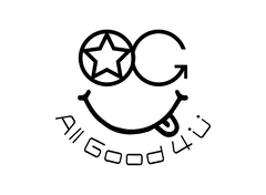 All good for ü