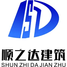 szd