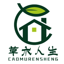 休闲屋