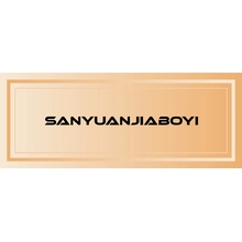 sanyuanjiaboyi