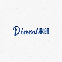 dinml3