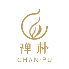 小朴