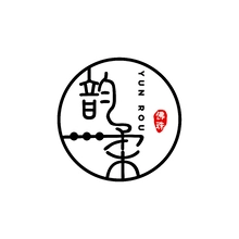 佛珠