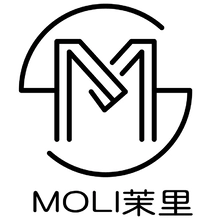 moli