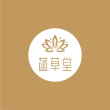 草堂